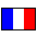 Le bilan s'aourdit pour la France en Afghanistan. 974489